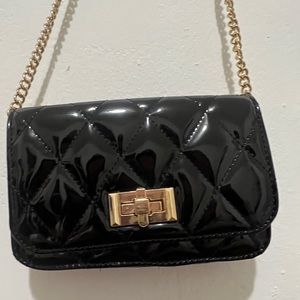 Aldo bag